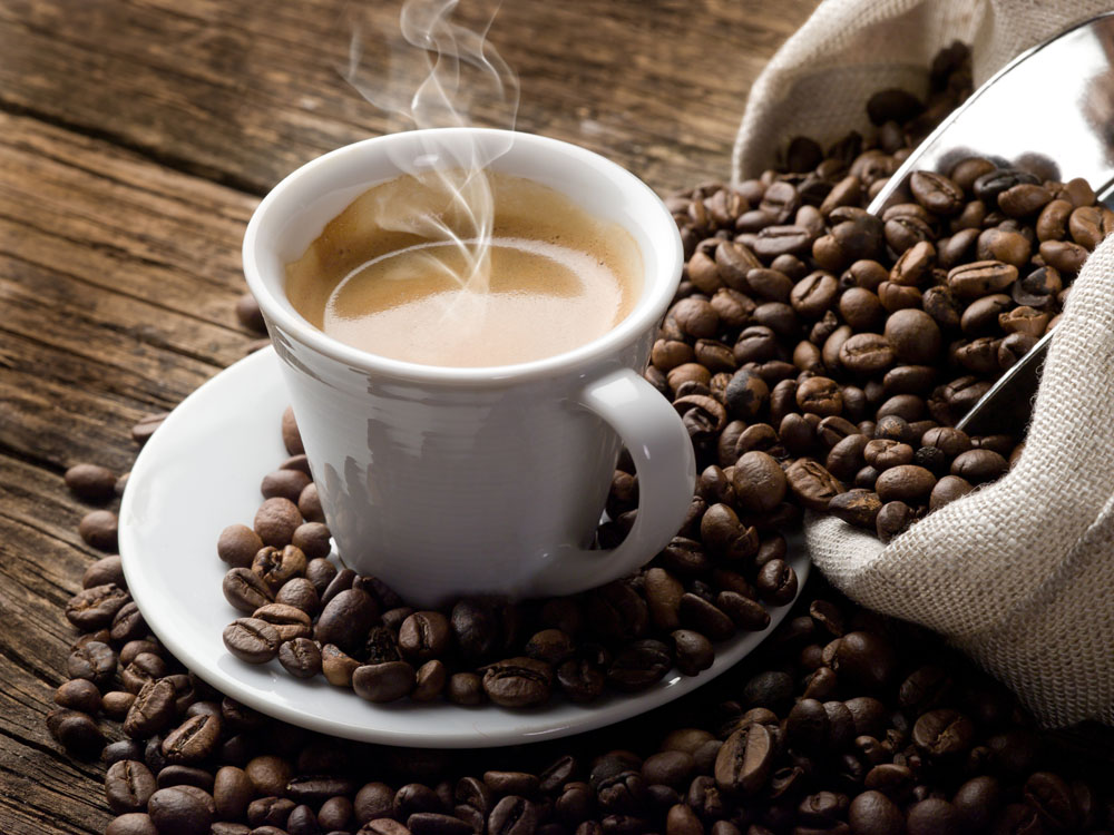 腐乳咖啡、鸡公榄咖啡、臭屁醋咖啡……这些“广式”咖啡gogo体育让你品出“儿时味”