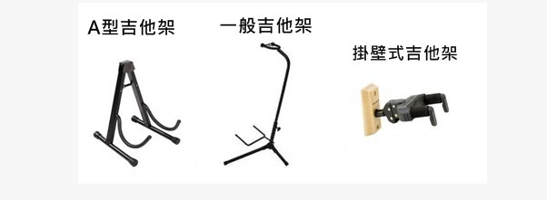 吉他防潮箱