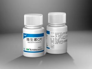 医用干燥柜