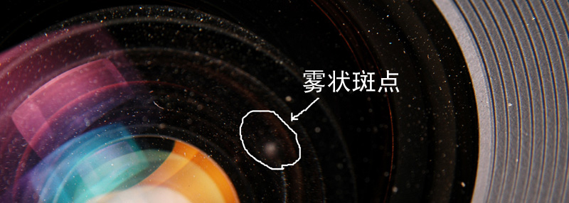 光学仪器防潮箱