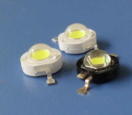 LED电子防潮箱