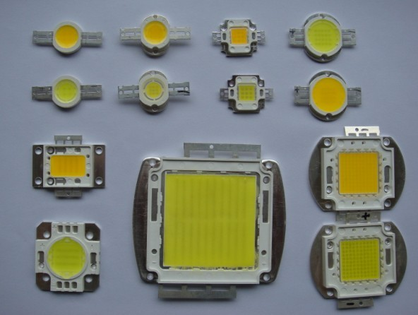 LED电子防潮柜