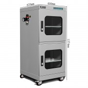 双系统氮气柜AKD-490